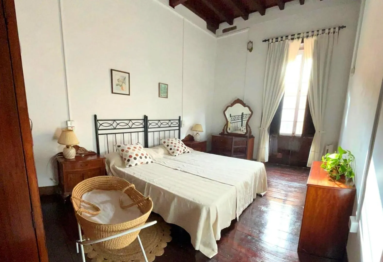 Casa Verde De Guia Santa Maria de Guia de Gran Canaria