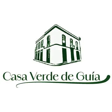 Holiday home Casa Verde De Guia Santa Maria de Guia de Gran Canaria Spain