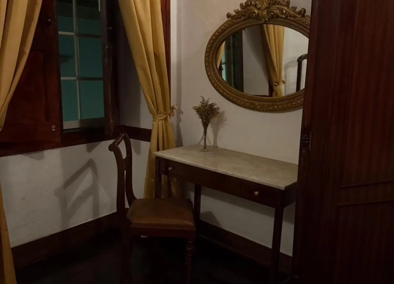 Casa Verde De Guia Santa Maria de Guia de Gran Canaria