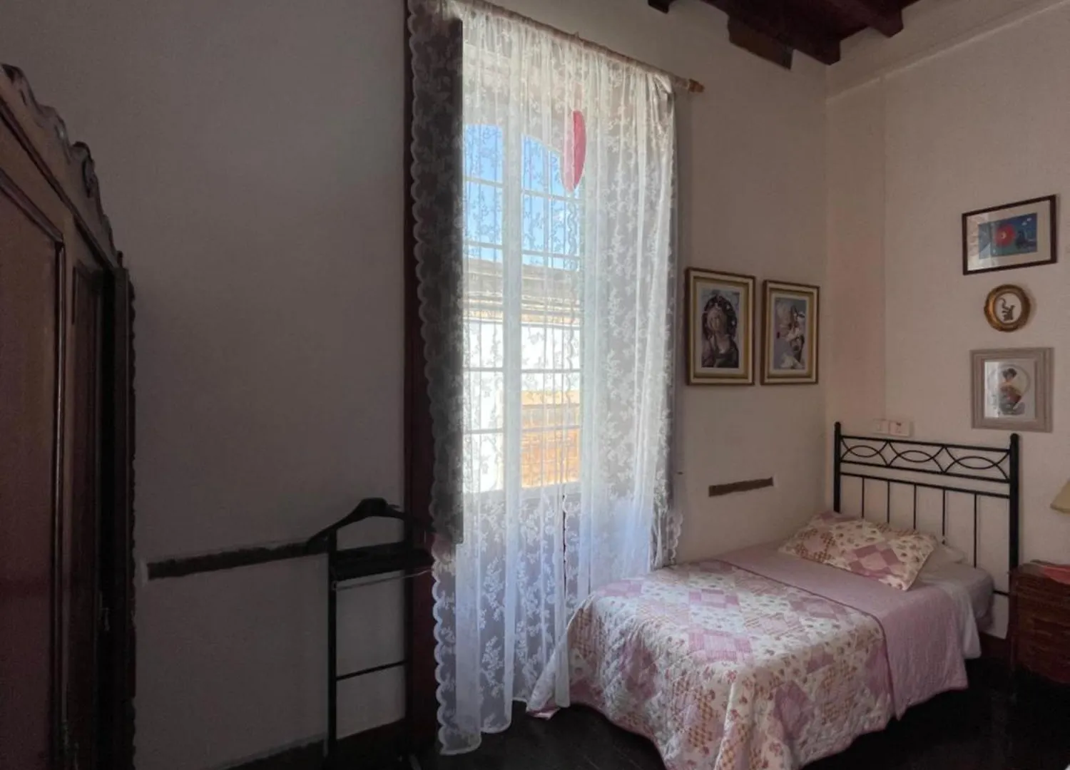 Casa Verde De Guia Santa Maria de Guia de Gran Canaria Spain